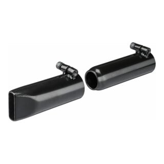 HAZET Ventil Satz 9035/6-02/6