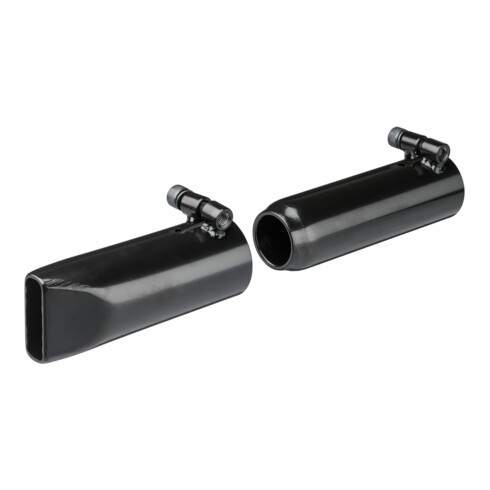 HAZET Ventil Satz 9035/6-02/6