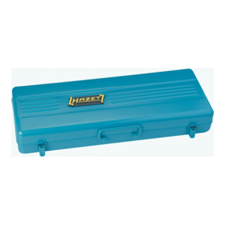 HAZET Ventouse 795-01