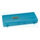 HAZET Ventouse 795-01-1