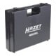 HAZET Ventouse 795-02-1