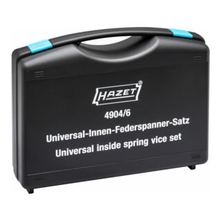 HAZET Ventouse 795-03