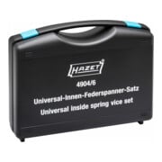 HAZET Ventouse 795-03