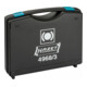HAZET Ventouse 795-04-1