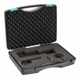 HAZET Ventouse 795-04-3