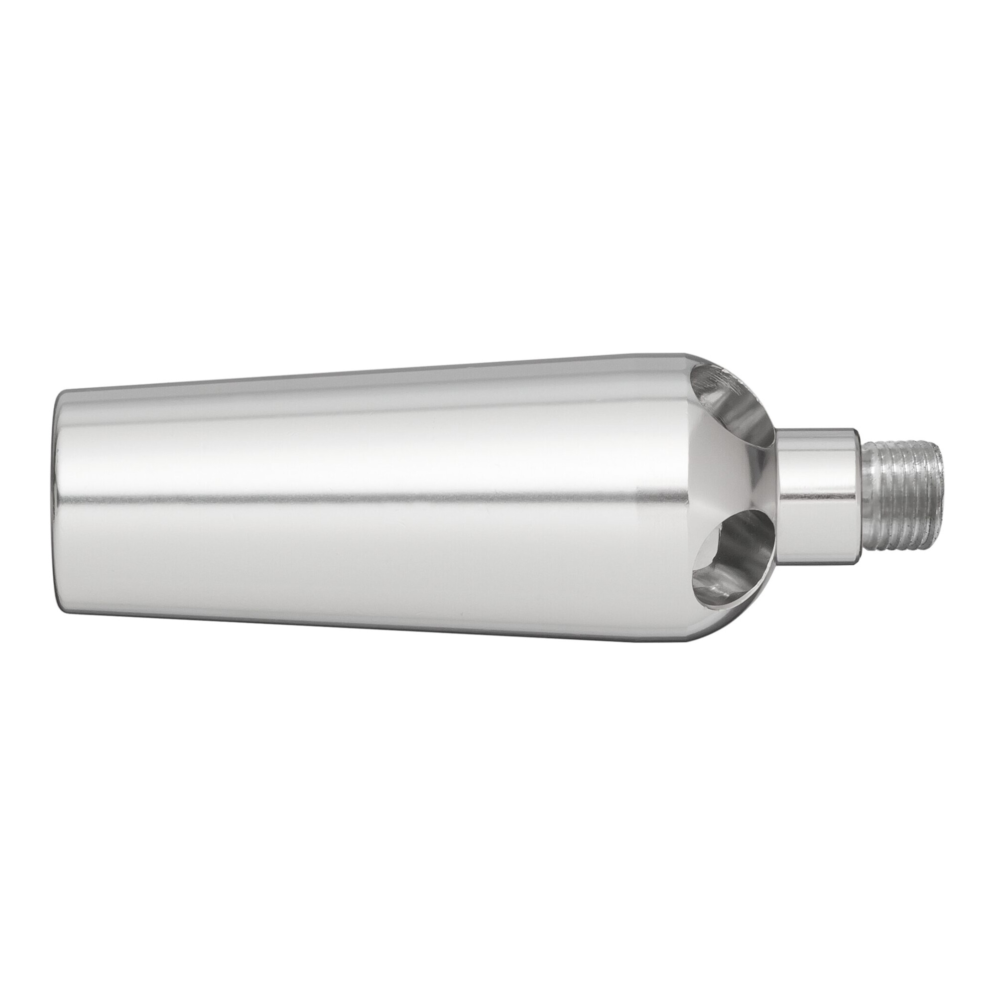 HAZET Venturidüse 9040LG-2-01