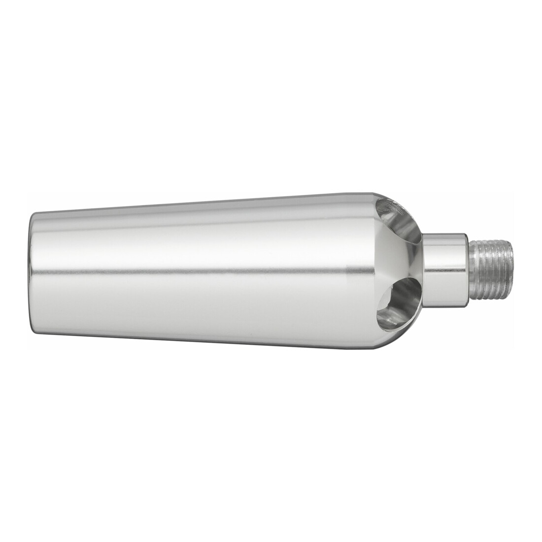 HAZET Venturidüse 9040LG-2-01