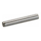 HAZET Verbindungsstift 850S-H414 Vierkant hohl 6,3 mm (1/4 Zoll) Durchmesser 1,5 x 10-3