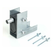 HAZET Vergrendelingsboutplaat 179XL-019