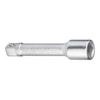 HAZET Verlängerung 867