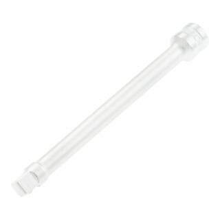 HAZET Verlängerung 8821-6 Vierkant hohl 10 mm (3/8 Zoll) Vierkant massiv 10 mm (3/8 Zoll)