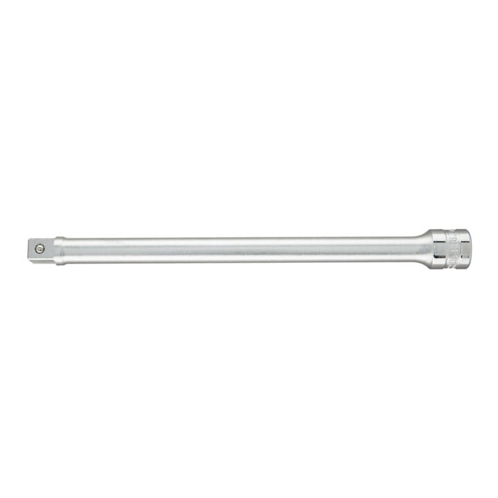 HAZET Verlängerung 918-10 Vierkant hohl 12,5 mm (1/2 Zoll) Vierkant massiv 12,5 mm (1/2 Zoll)