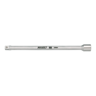 HAZET verlenging 868