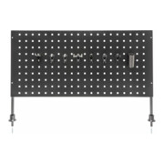 HAZET Verticale gatenplaat voor gereedschap 179NXL-26