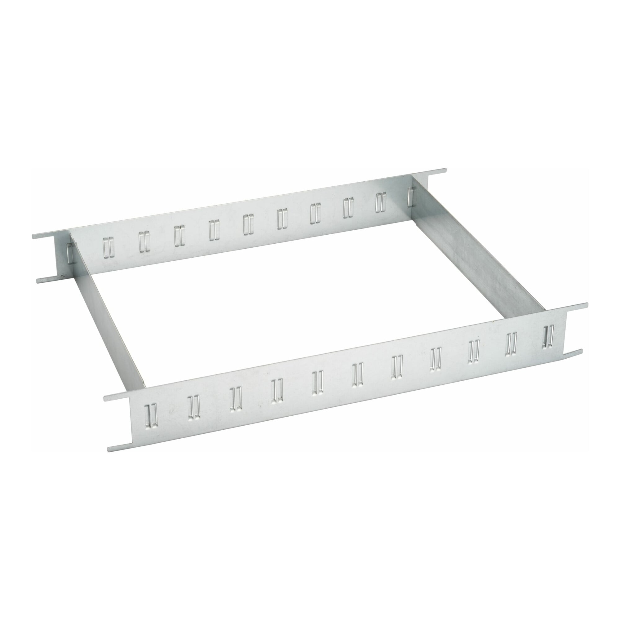 HAZET Vertikale Werkzeug-Lochtafel 176N-26