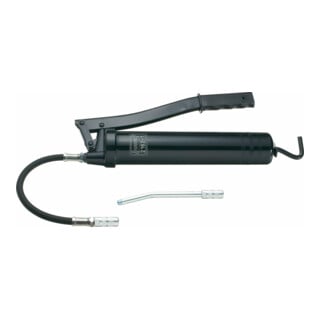 HAZET Vetspuit 2162-1