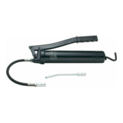 HAZET Vetspuit 2162-1
