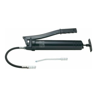 HAZET Vetspuit 2162-2