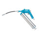 HAZET vetspuit 9042N-1