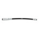 HAZET vetspuit 9042N-1-5