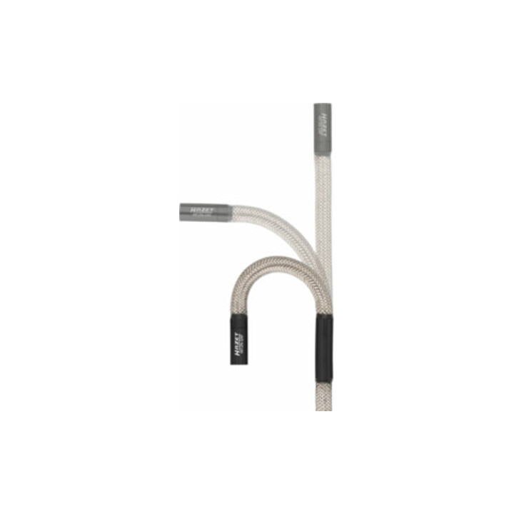 HAZET video-endoscoopsonde 4812N-2AF