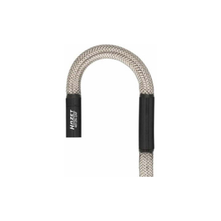 HAZET video-endoscoopsonde 4812N-2AF