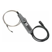 HAZET Video-Endoskop-Sonde 4812N-2AF