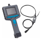 HAZET Videoendoscopio 4812-10/4S, 4pz.