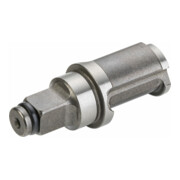 HAZET Vierkant ∙ met ringset 9011M-010/3