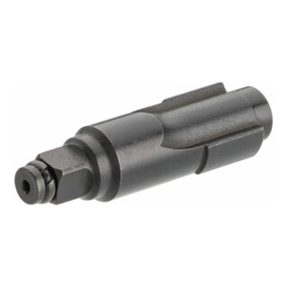HAZET Vierkant ∙ met ringset 9011T-05/3