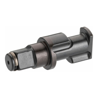 HAZET Vierkant ∙ met ringset 9012MT-06/3