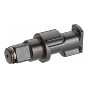 HAZET Vierkant ∙ met ringset 9012MT-06/3