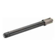 HAZET Vierkant ∙ met ringset 9014P-07/3