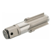 HAZET Vierkant ∙ met ringset 9014PS-01/3