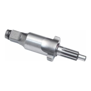 HAZET Vierkant 9011MG-01/3