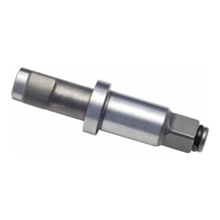 HAZET Vierkant 9012-1SPC-01/3