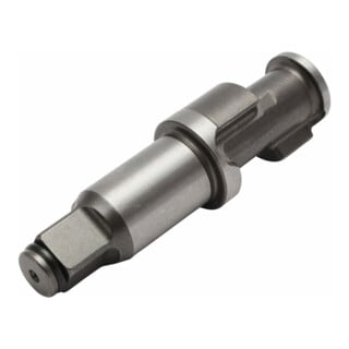 HAZET Vierkant 9012EL-02/3