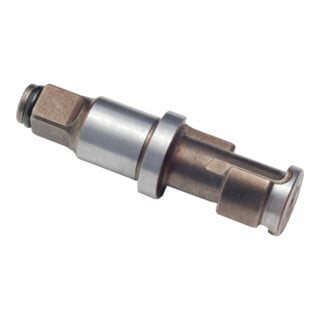 HAZET Vierkant 9012KS-01/3