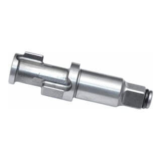 HAZET Vierkant 9012MG-01/3