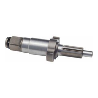 HAZET Vierkant 9012SPC-01/3