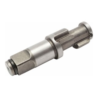 HAZET Vierkant 9012UL-01/3