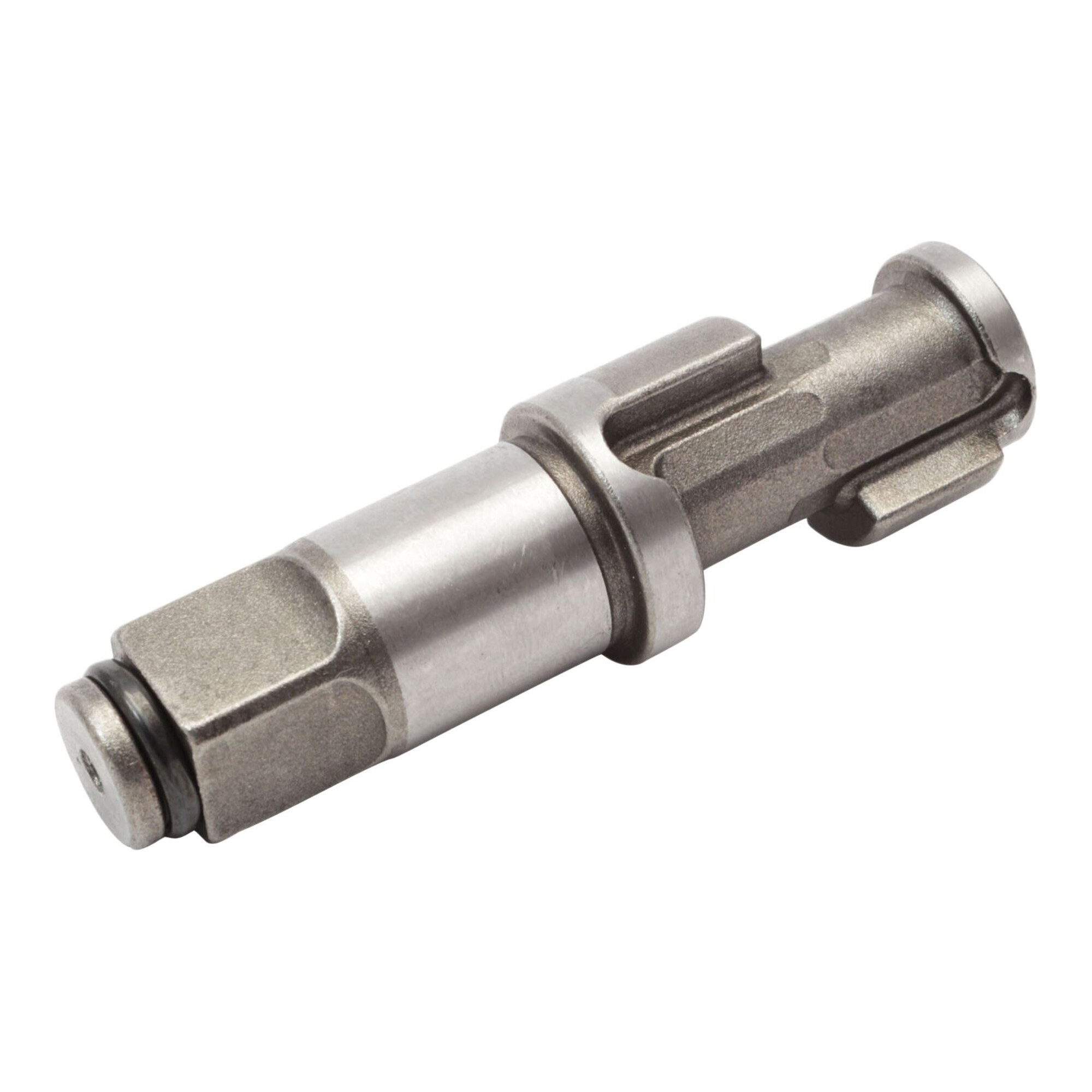 HAZET Vierkant 9012UL-01/3