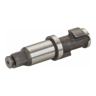 HAZET Vierkant 9012X-01