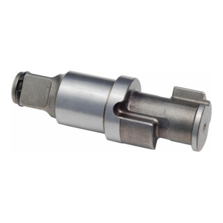 HAZET Vierkant 9013MG-01/3