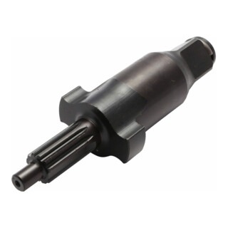 HAZET Vierkant 9013SPC-01/3