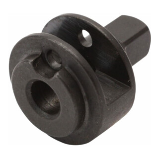 HAZET Vierkant 9020-02/3