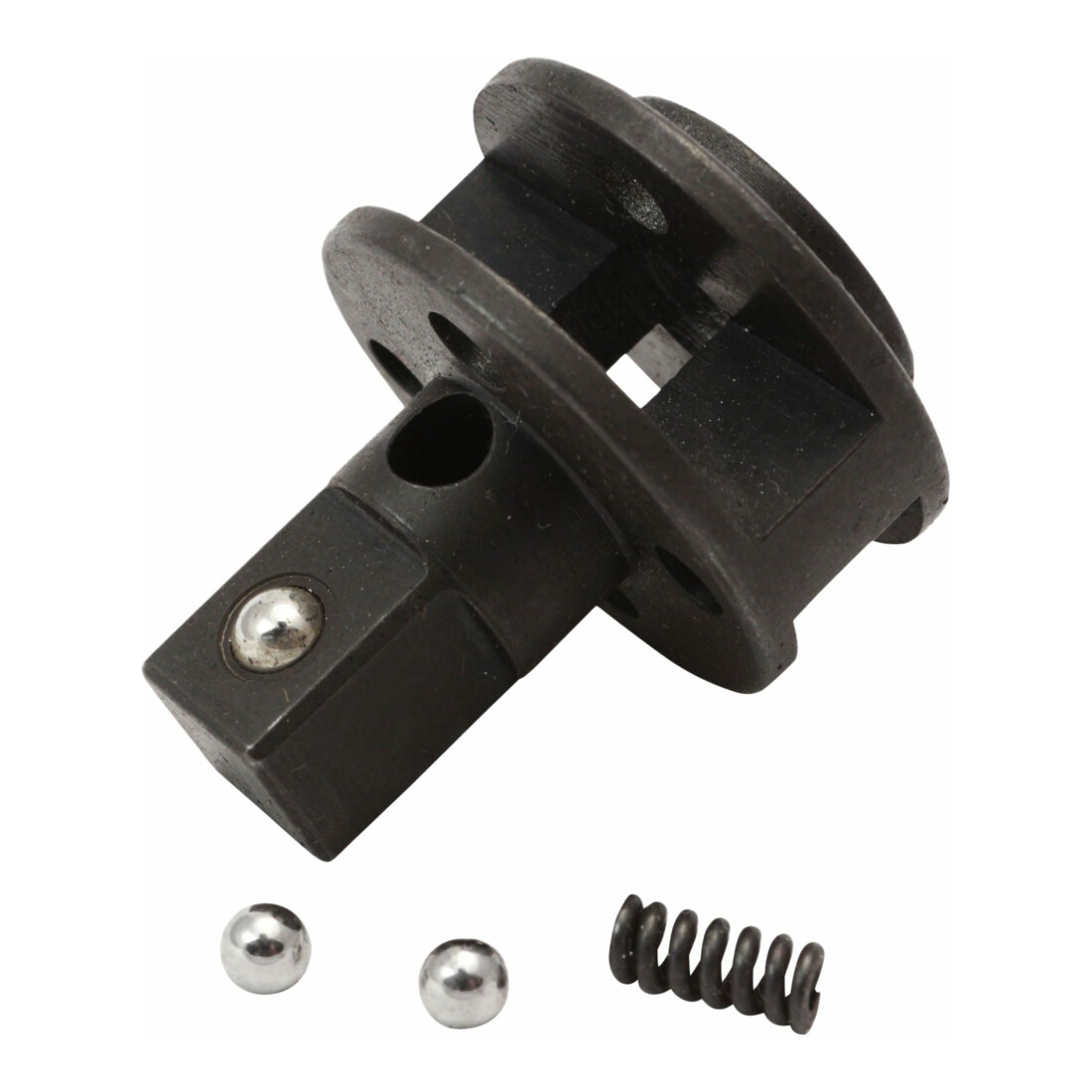 HAZET Vierkant 9021-02/5