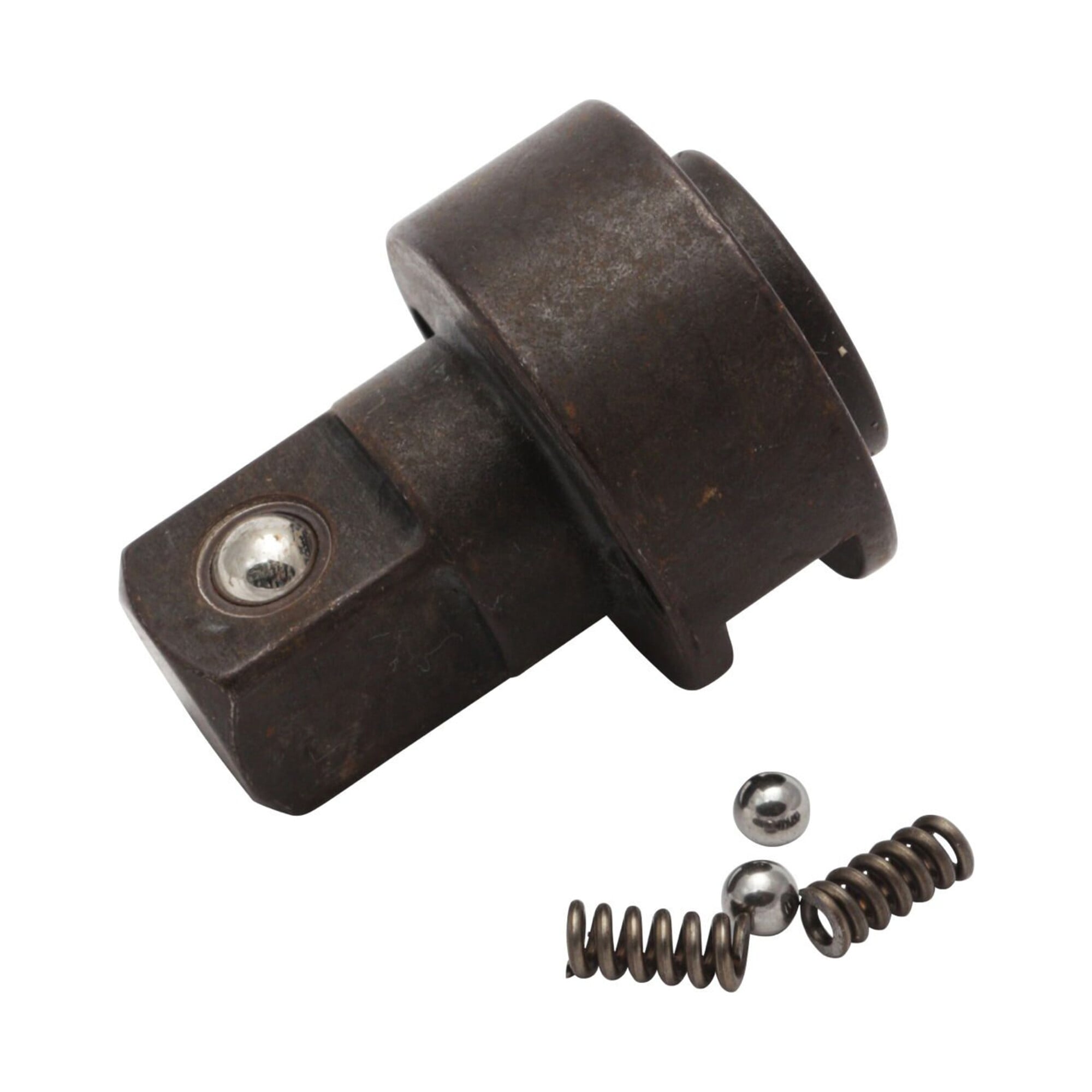 HAZET Vierkant 9022P-1-018/5