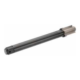 HAZET Vierkant mit Ring Satz 9014P-07/3