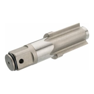 HAZET Vierkant mit Ring Satz 9014PS-01/3